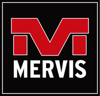 Mervis Industries